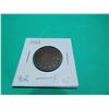 Image 1 : 1888 Canada Large Penny Fine