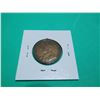 Image 2 : 1914 Canada Large Penny F
