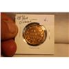 Image 1 : 1876H Canada Large Cent