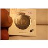 Image 1 : 1864 New Brunswick Large Cent