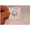Image 1 : 1925 - Key Date - Canada Five Cent