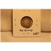 Image 2 : 1899 Canada Victoria Ten Cent