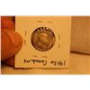 Image 2 : 1903H Canada Edward VII Ten Cent