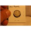 Image 2 : Canada George V Ten Cent - 1914