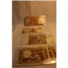 Image 2 : 1975 One Dollar Reserve Bank of New Zealand