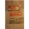 Image 2 : 1988 Bank of Nepal 20 Rupee Note