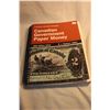 Image 1 : 2016 Cdn. Government Paper Money 28th Edition Book