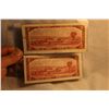 Image 2 : 2 Canada 1954 Two Dollar Banknotes