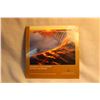 Image 1 : 2005 Oh Canada 7 Coin Gift Set - Celebrate This Country