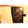 Image 1 : Canada 1979 Double Dollar Proof Set