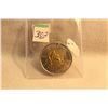Image 1 : 2008 Canada/Quebec Toonie