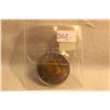 Image 2 : 2008 Canada/Quebec Toonie