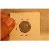 Image 2 : Canada Ten Cent Coin - 1947 ML