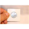 Image 2 : Canada Twenty-Five Cent Coin - 1991 - Uncirculated
