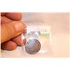 Image 1 : Canada One Cent Coin - 1915