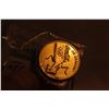 Image 1 : Coca-Cola Olympic Coin (for Canada)