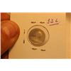 Image 2 : Canada Five Cent Coin - 1915 - Silver