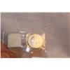 Image 2 : Canada Ten Cent Coin - 1954 - Uncirculated