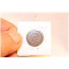 Image 2 : U.S.A. One Cent Coin - 1897