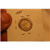 Image 2 : Canada Ten Cent Coin - 1935