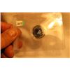 Image 1 : Toronto Maple Leaf Commemorative Dollar Coin