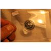 Image 2 : Toronto Maple Leaf Commemorative Dollar Coin