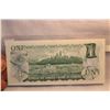 Image 2 : Canada Dollar - 1973 - Uncirculated