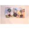 Image 1 : Canada Coin Set - 1982