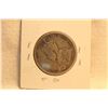 Image 2 : Canada Fifty Cent Coin - 1929