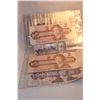 Image 1 : Canada Two Dollar & Ten Dollar Bills - 2(Two's); 3(Tens)