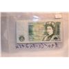 Image 1 : Bank of England - One Pound