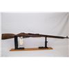 Image 1 : Mosin Nagant