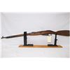 Image 2 : Mosin Nagant