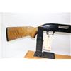 Image 2 : Lakefield Mossberg