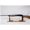 Image 3 : Lakefield Mossberg