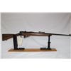 Image 1 : Lee Enfield