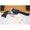 Image 1 : Ruger Blackhawk Revolver