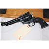 Image 2 : Ruger Blackhawk Revolver