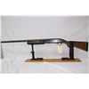 Image 3 : Remington Wingmaster