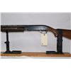 Image 4 : Remington Wingmaster