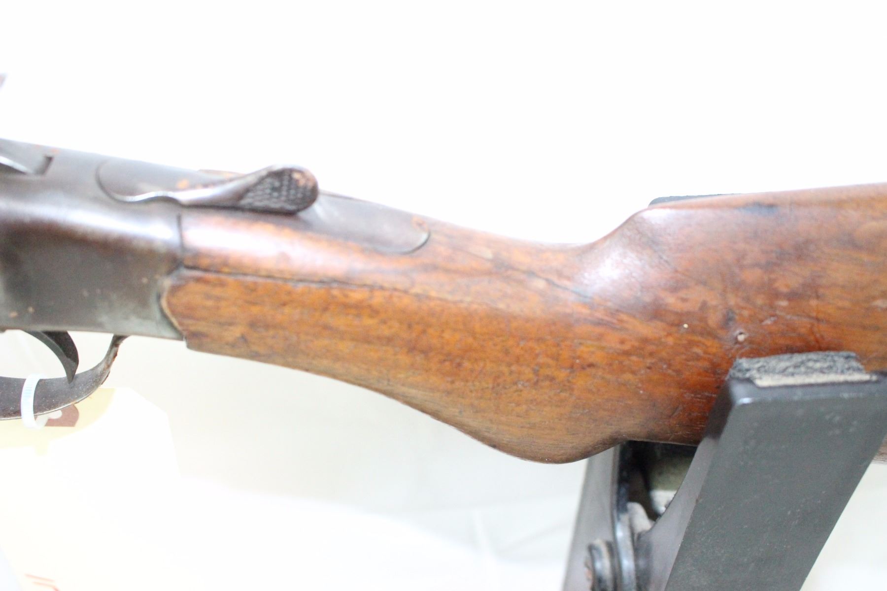 Continental Arms Co.