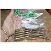 Image 1 : 16 pcs. - 284 calibre Ammo