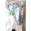 Image 1 : Bag of Scope Covers