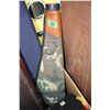 Image 1 : Camo Gun Case