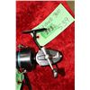 Image 1 : Fishing Reel - Mitchell 300