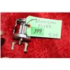 Image 1 : Fishing Reel - Bronson Flyer