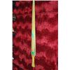 Image 1 : Wooden Sword