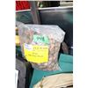 Image 1 : Bag of Fly Wads