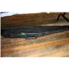 Image 1 : Hard Gun Case - Black