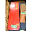 Image 1 : Rifle Cleaning Kit